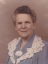 Record image of Lois Evelyn Smith (born Bushman)