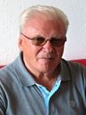 Record image of Kurt Sindahl Andersen
