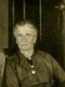 Record image of Mary Lydia Van Norman