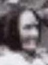 Record image of Mary "Polly" Van Norman (nata Parks)
