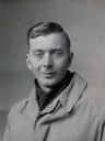 Record image of Frederick Arthur "Fred" Johnston