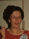 Record image of Ingrid Schneider (nacida Engelbrecht)