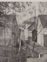 Record image of Franz Henrich Tiemann