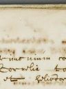 Record image of Jan Cornelisse Elsevier