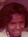 Record image of Lisa Moore (nacida Maxwell)