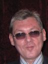 Record image of Dr Дмитрий Бондаренко