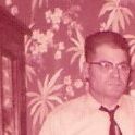 Record image of Willard Lewis Martin