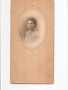 Record image of Edith Helen O'Brien (born Riley)