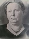 Record image of Cornelia Sterck (geboren Crausen)