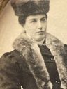 Record image of Karolina Lindholm (o.s. Bergmark)