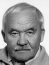 Record image of Gustav Lennart Axelsson