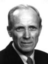 Record image of Nils Artur Nordqvist