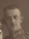 Record image of Walter Wilhelm Schulz