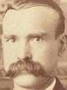 Record image of John C Nicholson