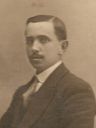 Record image of Juan Antonio Jiménez Rodríguez