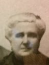 Record image of Maria del Carmen Jimenez Rodriguez (nacida Vida Vilchez)