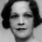 Record image of Edna Beryl Mavis Erskine (Seymour) Demetriadi (born Maule Cole)
