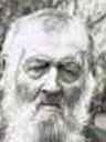 Record image of Johan (Jan) Mikulecky