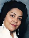 Record image of Amelia Garcia Marquez