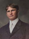 Record image of Abraham Schmidt