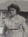 Record image of Hazel Ethel Addicott (born Martin)