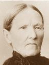 Record image of Elizabeth Wright Parkin (born Brown)