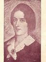 Record image of María Josefa Montoya Zapata (born Sanz de Santamaría y Baraya)