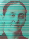 Record image of Karen Kirstine Christensen (born Thomasdatter)