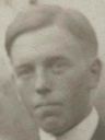 Record image of Willis A. Brown
