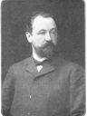 Record image of Wilhelm Petri