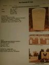Record image of Daniel David Decamp Lee *
