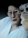 Record image of Helen Eleanor Lee (born Czajcinski)