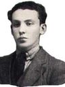 Record image of Ramon Alvarez Perez