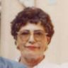 Charlote Ida BARRA (née DEANTONI)