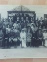 Record image of Helen MANNION (born Mc grath)