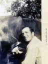 Record image of Joseph “Joe” Lando Copeland