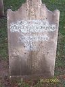 Record image of Stephen HUNGERFORD