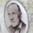 Record image of Stanisław Maliszewski