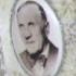 Record image of Stanisław Maliszewski