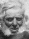 Record image of Bleckslagare Leander Johan Lundberg