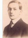 Record image of Charles Irwin Stengle