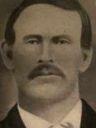 Record image of James D Banks