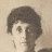 Record image of Eva Elma Louise Tötterman (born Silfverhjelm)