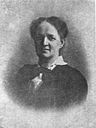 Record image of Aina Helena Sofia Rittsel (born Byström)
