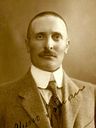 Record image of Uuno Iisakki Sjöman