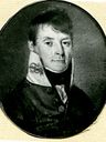 Record image of Fredrik Vilhelm Fahnehielm