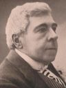 Record image of Axel Wilhelm Ahlberg