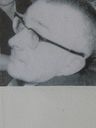 Record image of Jules (petit Jules) DEFRANCE