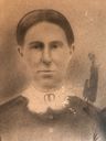 Record image of Elizabeth Jane "Betty" Percefull (nacida Lee)