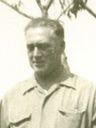 Record image of Albert Marion Peterson